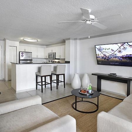 Dharma Home Suites Coral Gables At Gables Grand Plaza Miami Pokój zdjęcie