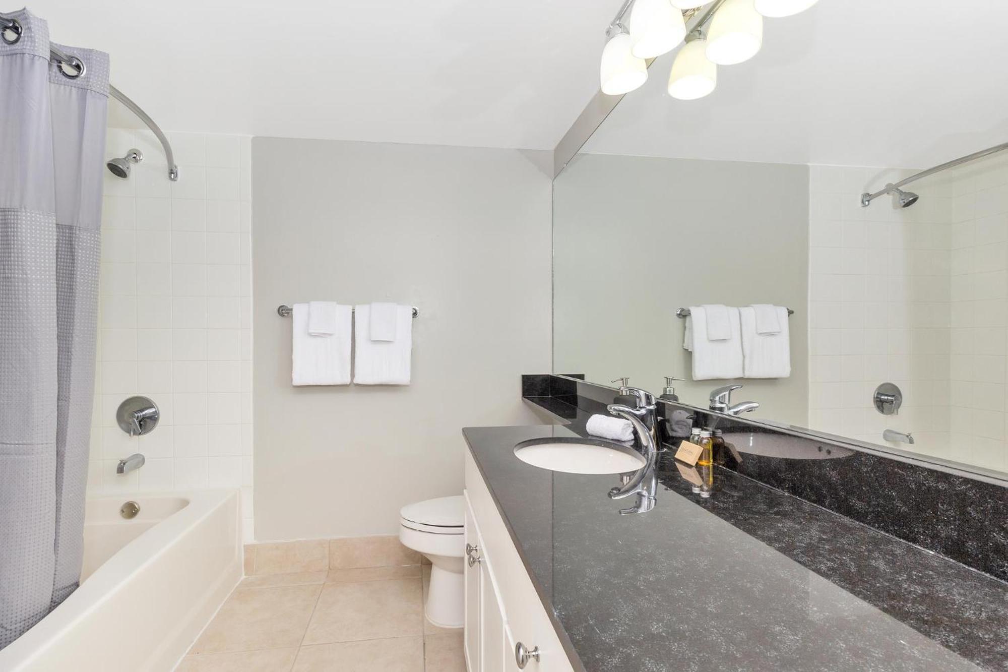 Dharma Home Suites Coral Gables At Gables Grand Plaza Miami Pokój zdjęcie