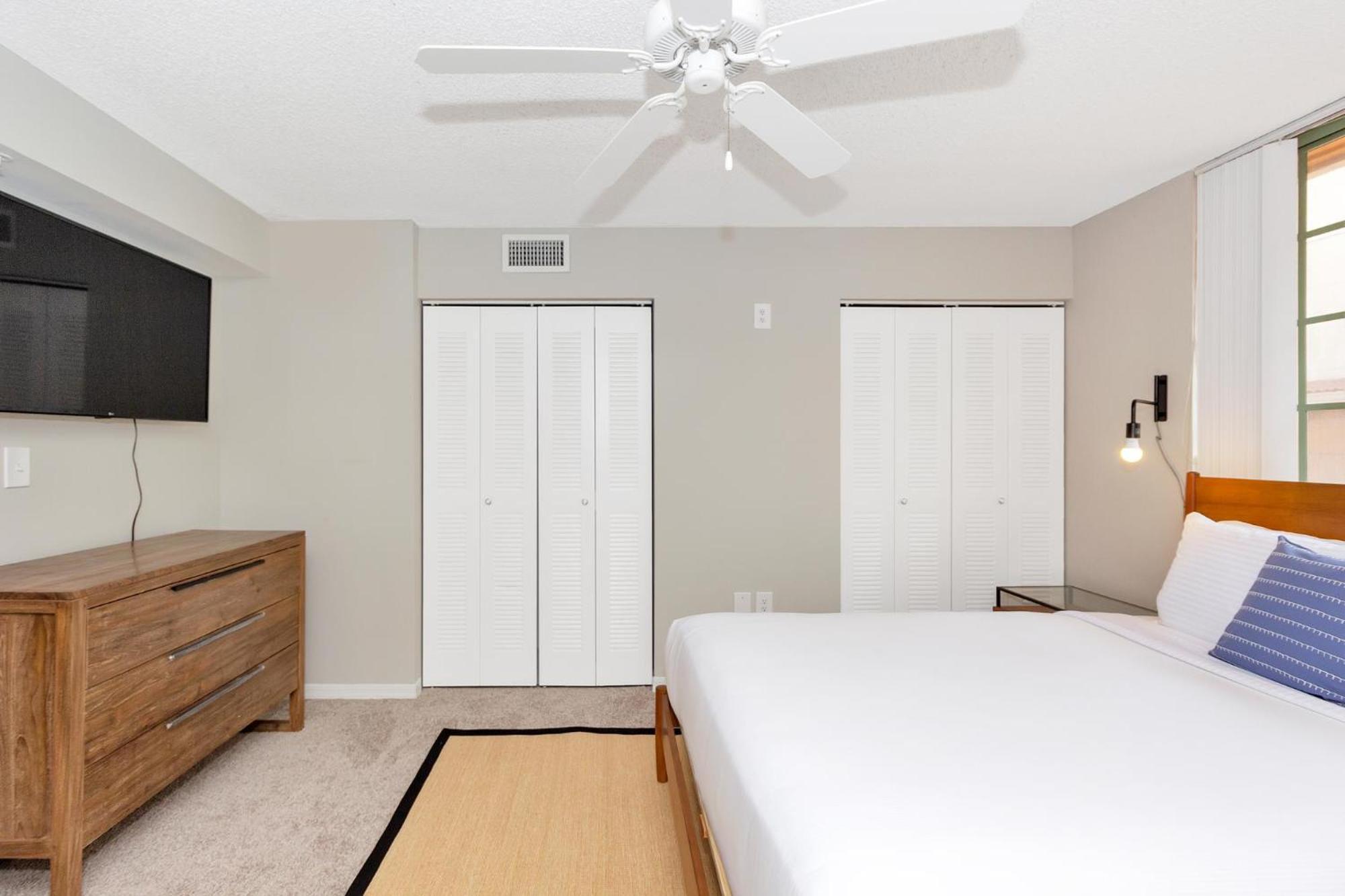 Dharma Home Suites Coral Gables At Gables Grand Plaza Miami Pokój zdjęcie