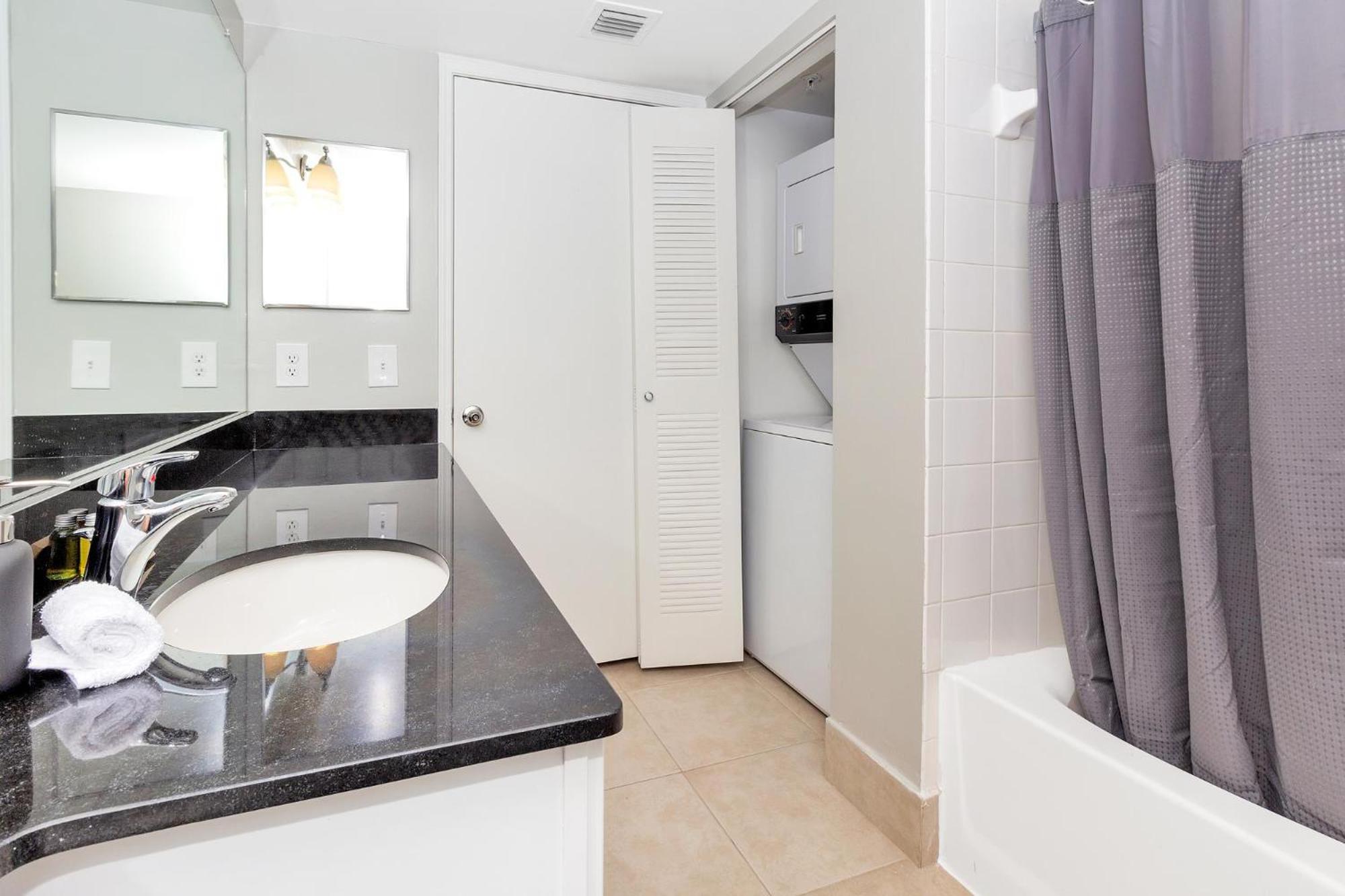 Dharma Home Suites Coral Gables At Gables Grand Plaza Miami Pokój zdjęcie