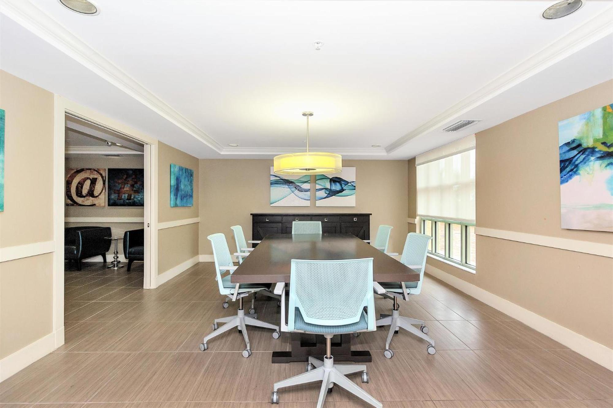 Dharma Home Suites Coral Gables At Gables Grand Plaza Miami Pokój zdjęcie