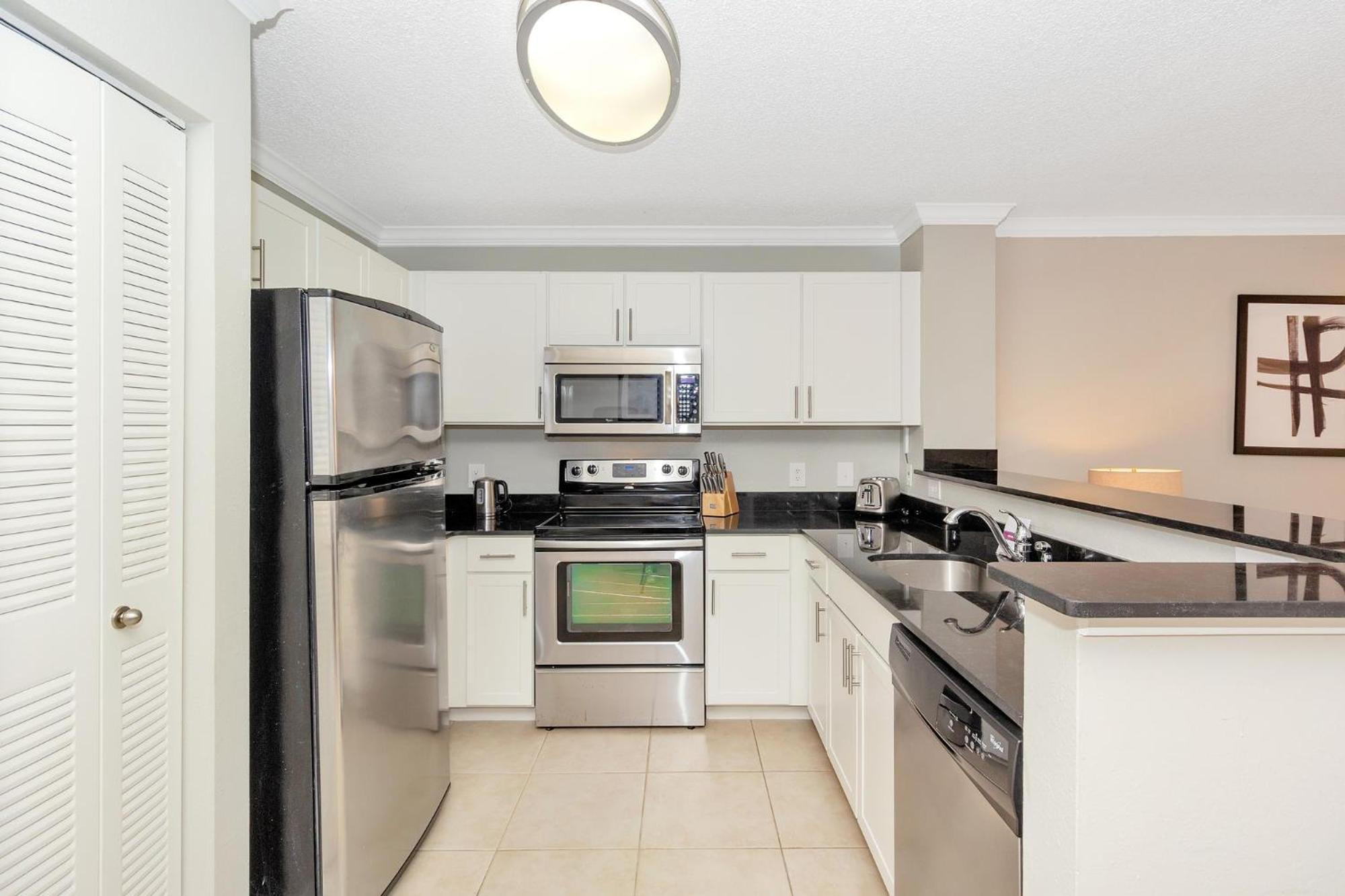 Dharma Home Suites Coral Gables At Gables Grand Plaza Miami Pokój zdjęcie