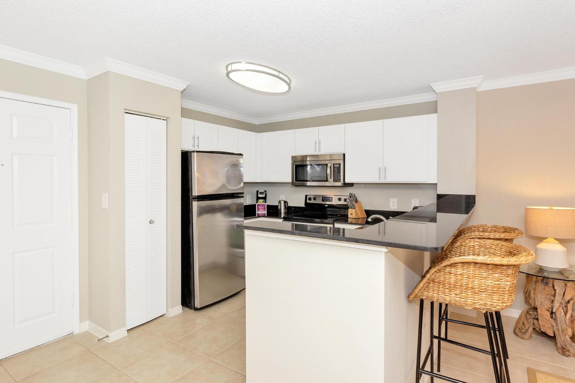 Dharma Home Suites Coral Gables At Gables Grand Plaza Miami Pokój zdjęcie