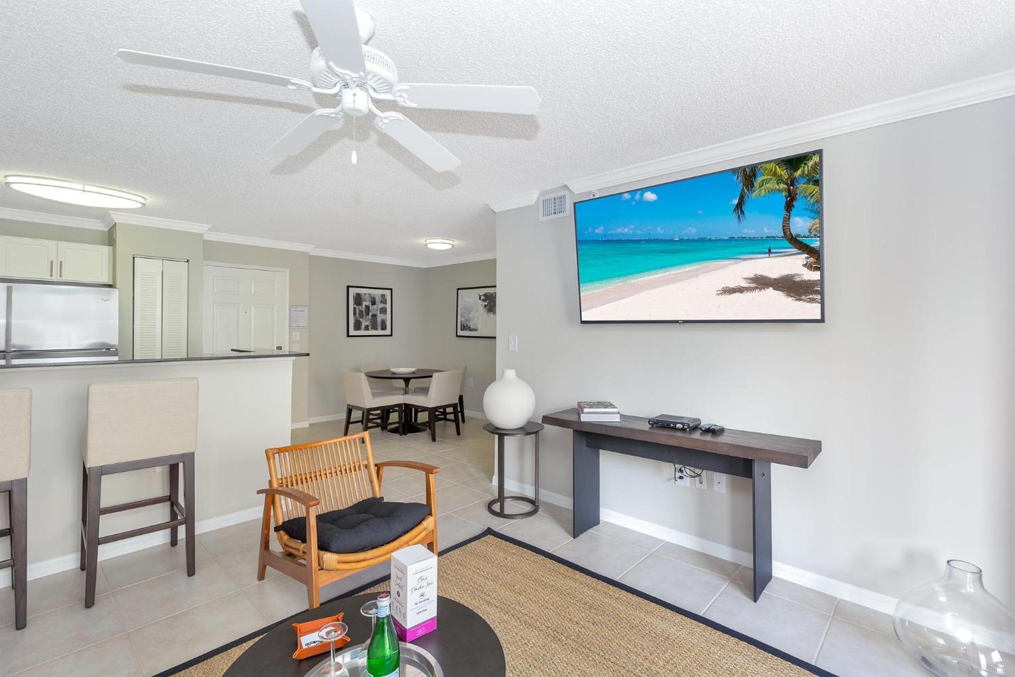 Dharma Home Suites Coral Gables At Gables Grand Plaza Miami Pokój zdjęcie